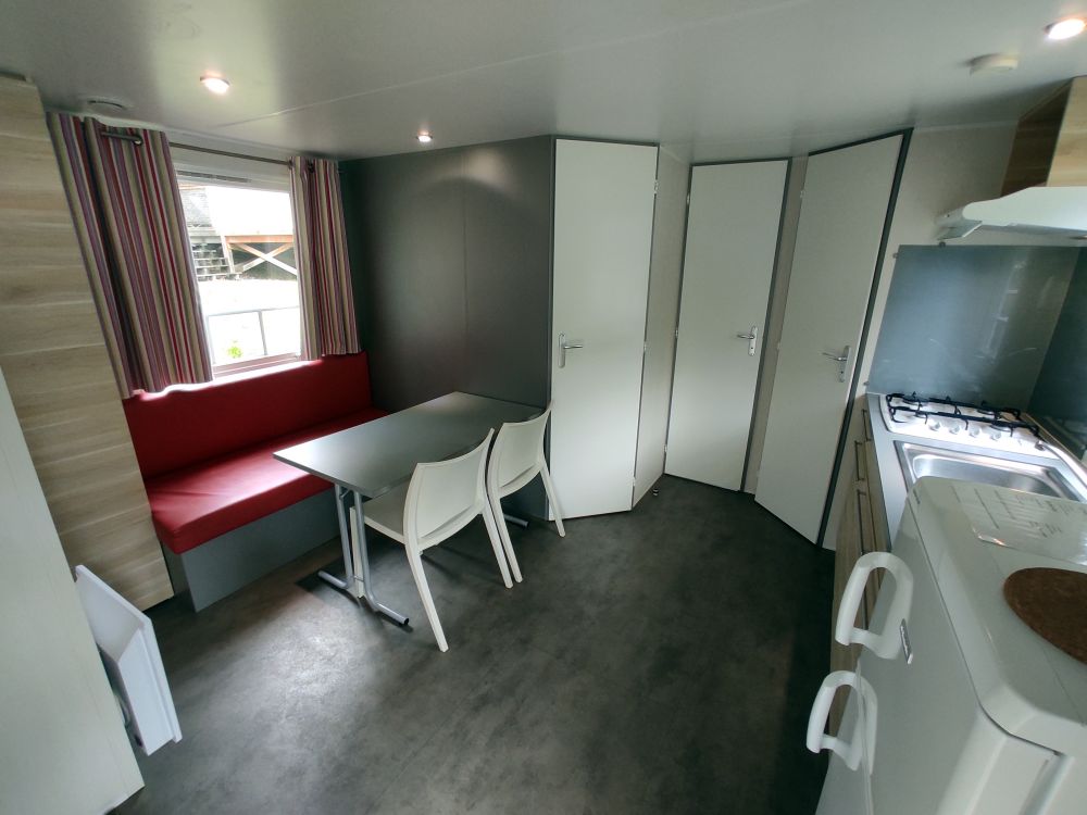 Mobil_home_verdon_esparron_grangeonne